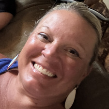 Angie Johnson