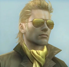 Giacomo