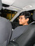 Sujith