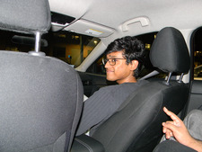 Sujith