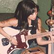 Lizzy