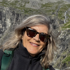 Jill Cobb