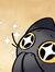 Cryptid 