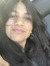 Prisha ...
