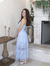 Grace W...