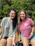 Kylee N...