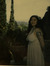 Angie W