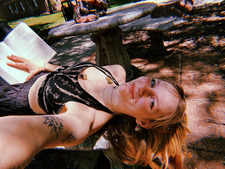 Brooke