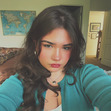 Ceci