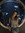 Adalyn | 1 comments