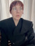 Babygra...