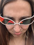 Ainara