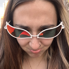 Ainara