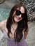 dianthe_
