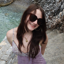 dianthe_