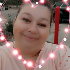 Jessica Rease