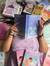 Readbyines
