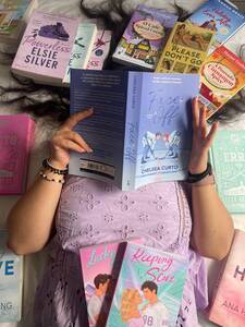 Readbyines