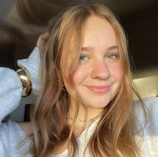 Mara Holste