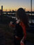 Marloes