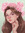 Ronni