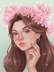 Ronni