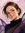 Kate_Bellator