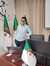 Youcef ...