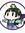 Pitite MaoMao