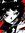 eileen