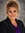 Becky L Donahoe