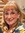 Elaine Wright