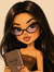 Dayana