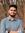 Jawad