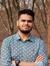 Jawad