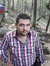 Ahmed K...