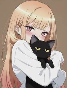 mimi ᦗ