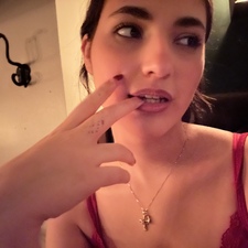 clara michaela