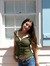 Lilly D...
