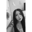 Amy