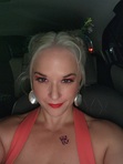 Erica