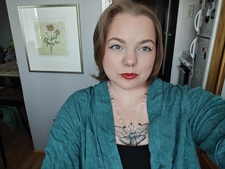 Laura