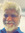 Rushdhan Husnee