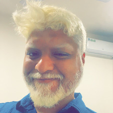 Rushdhan Husnee