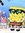 SpongeBob SquarePants