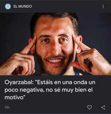 Albaranco