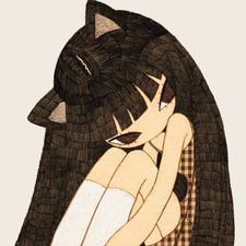 苗苗