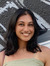 Sruthi ...