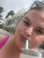 Katie G...