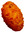 croqueta